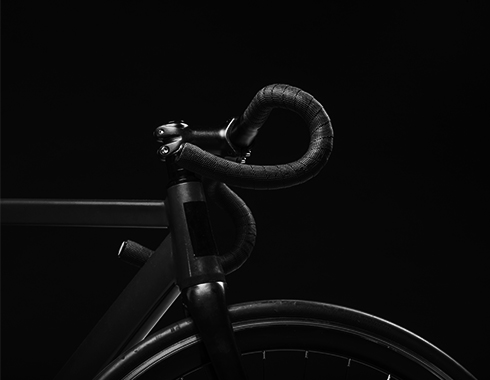 Read more about the article I didn’t find the magic, magic found me!