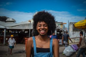 Read more about the article Your best days are coming!