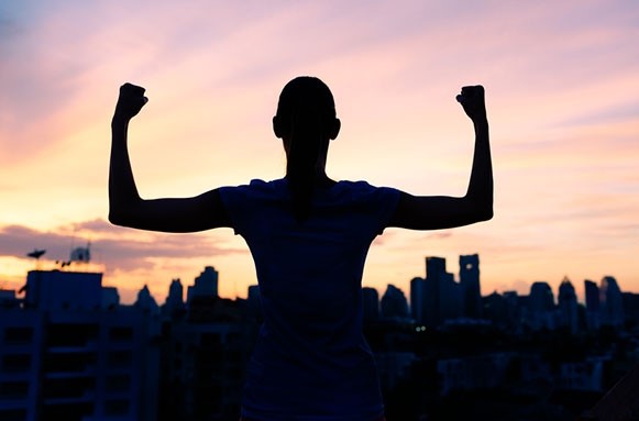 You are currently viewing “Honey! pass me the soup bowl”  She said