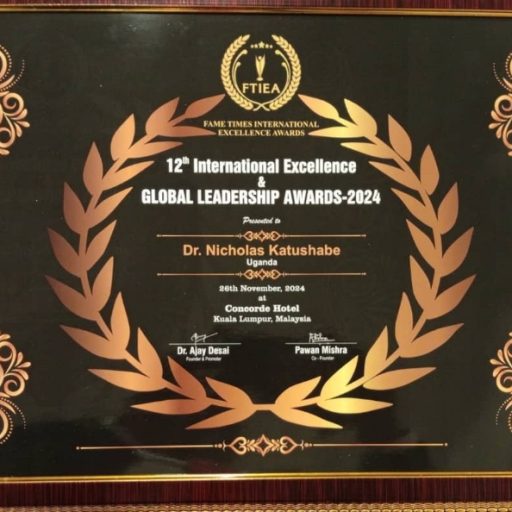 20cb9743-939c-4800-a135-38d814e2cec6