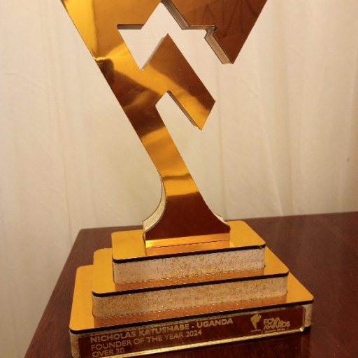 85ff582e-b052-439b-9b9d-1ac7767cff2f