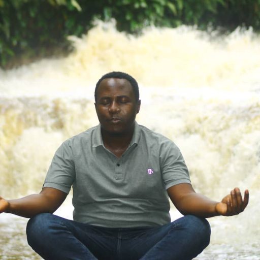 WhatsApp Image 2025-07-03 at 19.55.15_c59f2a01