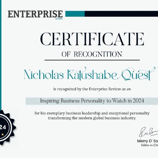 d06e277e-068e-4ed6-a964-685c875307da