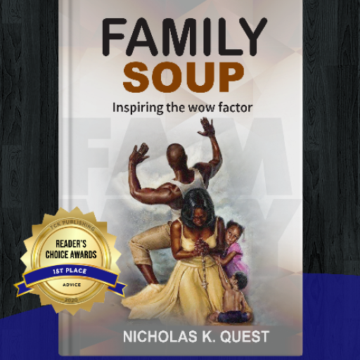 f6451dde-3c56-40d1-b1f1-f8a7a7a3ce52